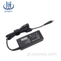 Ładowarka do Samsung 19v 3.16a 5.5 * 3.0mm Adapter